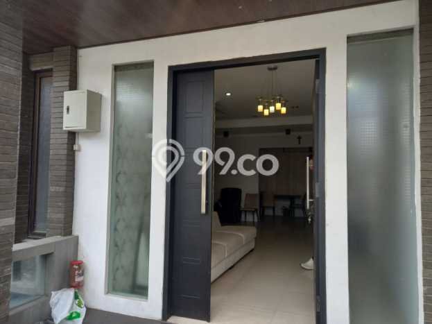 Jual Rumah Bagus Siap Huni LB 150m2 di Babakan Ciparay, Bandung Jual Rumah Bagus Siap Huni LB 150m2 di Babakan Ciparay, Bandung