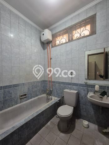 Best Deal Hunian Mewah Ideal dan Luas di Air Batu, Asahan Best Deal Hunian Mewah Ideal dan Luas di Air Batu, Asahan