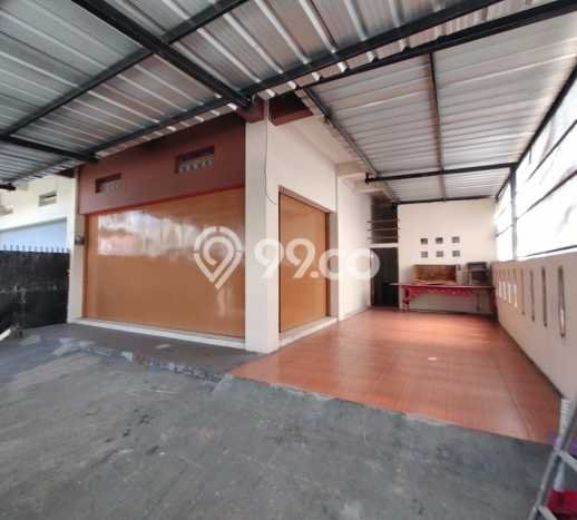 Disewakan Ruko di Kawasan Ramai Taman Kopo Indah Luas 135m2 Disewakan Ruko di Kawasan Ramai Taman Kopo Indah Luas 135m2
