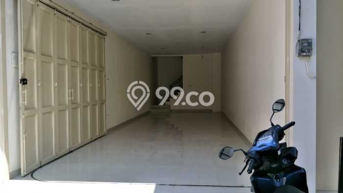 Ruko Bagus Dijual LB 180m2 Lokasi Strategis Bandung Area Cocok untuk Berbisnis Ruko Bagus Dijual LB 180m2 Lokasi Strategis Bandung Area Cocok untuk Berbisnis