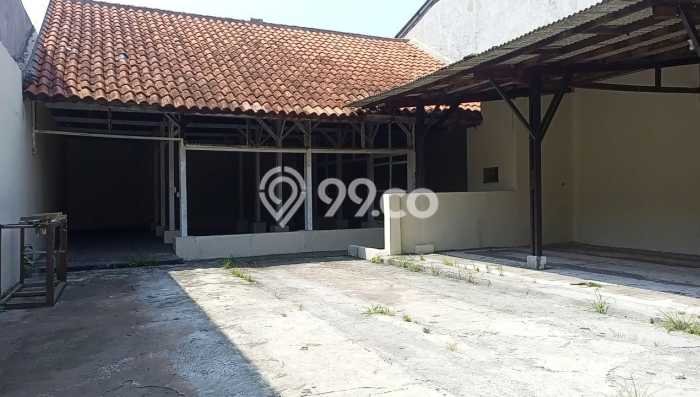 Disewakan Gudang di Pusat Kota Bandung Ramai Strategis Disewakan Gudang di Pusat Kota Bandung Ramai Strategis