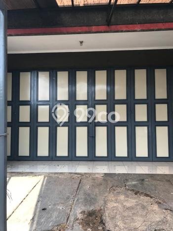 Ruko Disewa di Bandung dengan LB 220m2 Area Komersial Ramai Ruko Disewa di Bandung dengan LB 220m2 Area Komersial Ramai