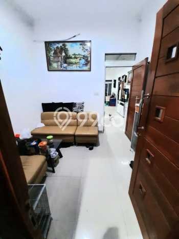 Dijual Rumah Strategis Bagus Punya 3 KT di Babakan Ciparay Bandung SHM Dijual Rumah Strategis Bagus Punya 3 KT di Babakan Ciparay Bandung SHM