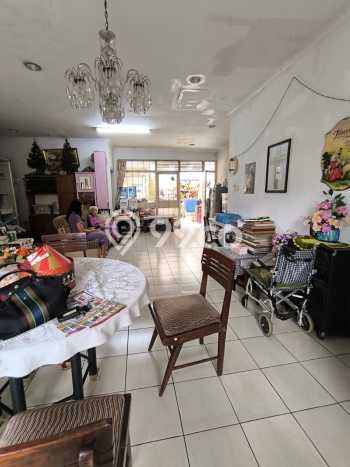 Dijual Cepat Rumah Favorit Siap Huni LB 150m2 di Regol, Bandung Dijual Cepat Rumah Favorit Siap Huni LB 150m2 di Regol, Bandung