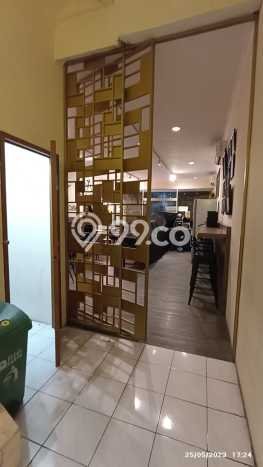 Lokasi Strategis! Dijual Ruko Bisnis di Lengkong, Bandung Kondisi Baik Lokasi Strategis! Dijual Ruko Bisnis di Lengkong, Bandung Kondisi Baik