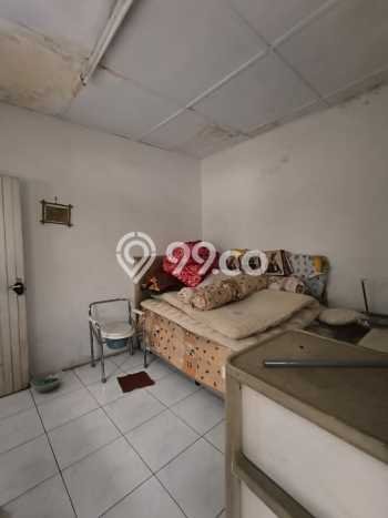 Dijual Cepat Rumah Favorit Siap Huni LB 150m2 di Regol, Bandung Dijual Cepat Rumah Favorit Siap Huni LB 150m2 di Regol, Bandung