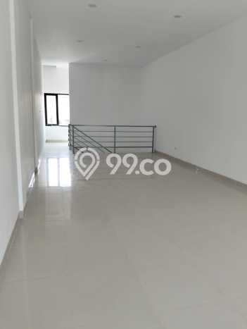 Unit Komersial Disewakan di Bandung Area Strategis Harga Kompetitif Unit Komersial Disewakan di Bandung Area Strategis Harga Kompetitif