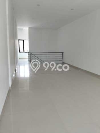 Unit Komersial Disewakan di Bandung Area Strategis Harga Kompetitif Unit Komersial Disewakan di Bandung Area Strategis Harga Kompetitif