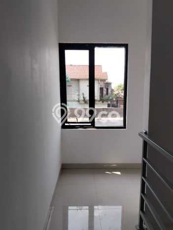 Unit Komersial Disewakan di Bandung Area Strategis Harga Kompetitif Unit Komersial Disewakan di Bandung Area Strategis Harga Kompetitif