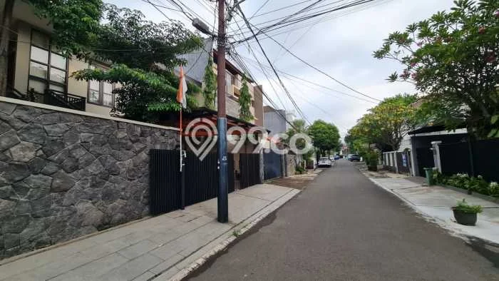 Disewakan segera rumah minimalis lokasi strategis 3 Kamar di Kebayoran Baru, Jakarta Selatan Disewakan segera rumah minimalis lokasi strategis 3 Kamar di Kebayoran Baru, Jakarta Selatan