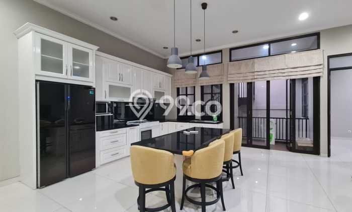 Disewakan segera rumah minimalis lokasi strategis 3 Kamar di Kebayoran Baru, Jakarta Selatan Disewakan segera rumah minimalis lokasi strategis 3 Kamar di Kebayoran Baru, Jakarta Selatan