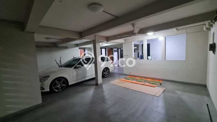 Disewakan segera rumah minimalis lokasi strategis 3 Kamar di Kebayoran Baru, Jakarta Selatan Disewakan segera rumah minimalis lokasi strategis 3 Kamar di Kebayoran Baru, Jakarta Selatan