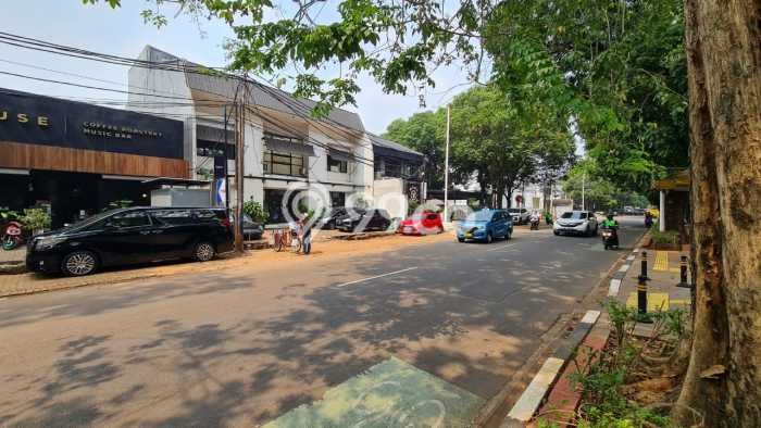 Tersedia Komersial Bisnis di Kebayoran Baru Jakarta Selatan Harga Sewa Menarik Bisa Nego Tersedia Komersial Bisnis di Kebayoran Baru Jakarta Selatan Harga Sewa Menarik Bisa Nego