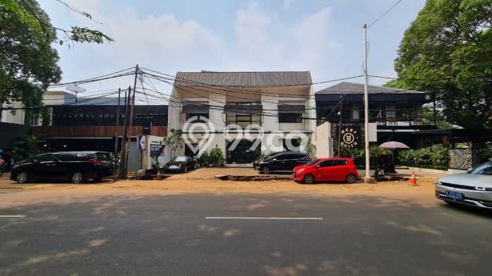 Tersedia Komersial Bisnis di Kebayoran Baru Jakarta Selatan Harga Sewa Menarik Bisa Nego Tersedia Komersial Bisnis di Kebayoran Baru Jakarta Selatan Harga Sewa Menarik Bisa Nego