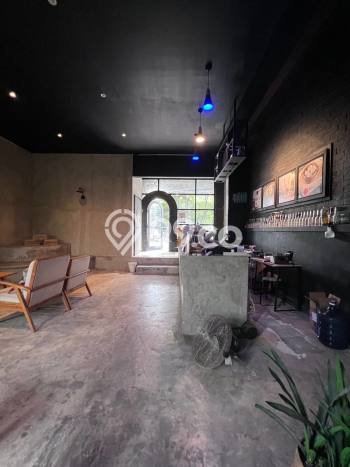 Ruko Dijual di Jakarta Selatan LT 405m2 & LB 400m2 Lokasi Terbaik! Ruko Dijual di Jakarta Selatan LT 405m2 & LB 400m2 Lokasi Terbaik!