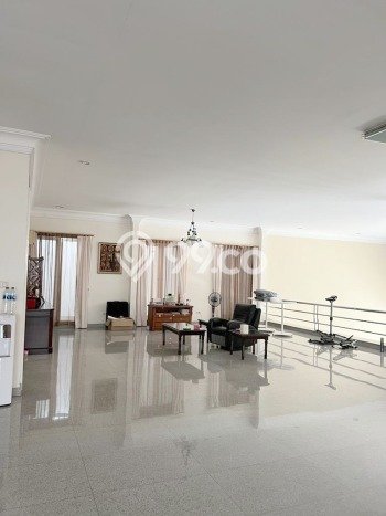 Hot Offer Hunian Mewah Ideal dan Luas di Kebayoran Baru, Jakarta Selatan Hot Offer Hunian Mewah Ideal dan Luas di Kebayoran Baru, Jakarta Selatan