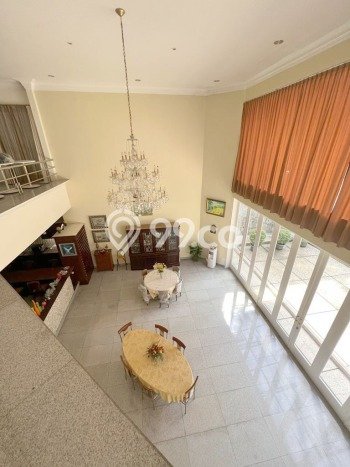 Hot Offer Hunian Mewah Ideal dan Luas di Kebayoran Baru, Jakarta Selatan Hot Offer Hunian Mewah Ideal dan Luas di Kebayoran Baru, Jakarta Selatan