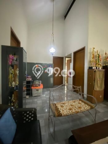 Best Deal Hunian Mewah Ideal dan Luas di Kebayoran Baru, Jakarta Selatan Best Deal Hunian Mewah Ideal dan Luas di Kebayoran Baru, Jakarta Selatan