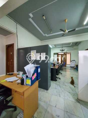 Best Deal Hunian Mewah Ideal dan Luas di Kebayoran Baru, Jakarta Selatan Best Deal Hunian Mewah Ideal dan Luas di Kebayoran Baru, Jakarta Selatan