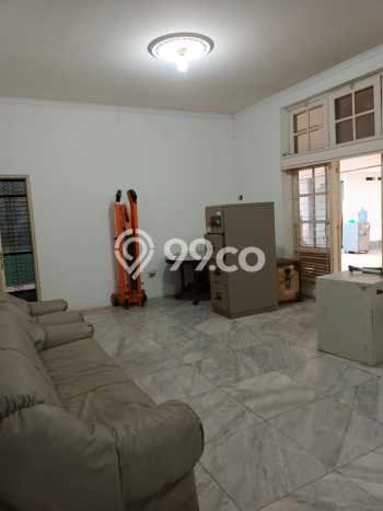 Dijual Hunian Mewah dengan Fasilitas Sekitar Komplit di Kebayoran Baru, Jakarta Selatan Dijual Hunian Mewah dengan Fasilitas Sekitar Komplit di Kebayoran Baru, Jakarta Selatan