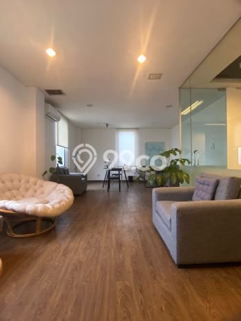Lokasi Strategis! Dijual Komersial Bisnis di Cilandak, Jakarta Selatan Kondisi Bagus Lokasi Strategis! Dijual Komersial Bisnis di Cilandak, Jakarta Selatan Kondisi Bagus