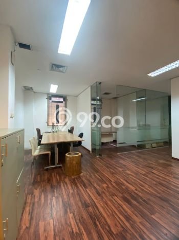 Lokasi Strategis! Dijual Komersial Bisnis di Cilandak, Jakarta Selatan Kondisi Bagus Lokasi Strategis! Dijual Komersial Bisnis di Cilandak, Jakarta Selatan Kondisi Bagus