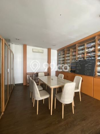 Lokasi Strategis! Dijual Komersial Bisnis di Cilandak, Jakarta Selatan Kondisi Bagus Lokasi Strategis! Dijual Komersial Bisnis di Cilandak, Jakarta Selatan Kondisi Bagus