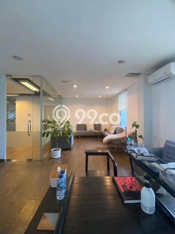 Lokasi Strategis! Dijual Komersial Bisnis di Cilandak, Jakarta Selatan Kondisi Bagus Lokasi Strategis! Dijual Komersial Bisnis di Cilandak, Jakarta Selatan Kondisi Bagus