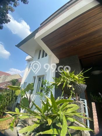 Dijual Rumah Premium dengan Fasilitas Sekitar Komplit di Kebayoran Baru, Jakarta Selatan Dijual Rumah Premium dengan Fasilitas Sekitar Komplit di Kebayoran Baru, Jakarta Selatan