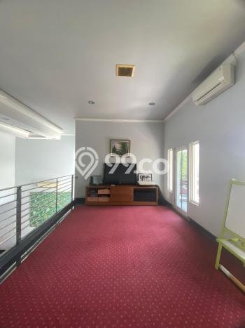 Dijual Rumah Premium dengan Fasilitas Sekitar Komplit di Kebayoran Baru, Jakarta Selatan Dijual Rumah Premium dengan Fasilitas Sekitar Komplit di Kebayoran Baru, Jakarta Selatan