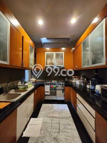 Hot Offer Hunian Mewah Ideal dan Luas di Kebayoran Baru, Jakarta Selatan Hot Offer Hunian Mewah Ideal dan Luas di Kebayoran Baru, Jakarta Selatan
