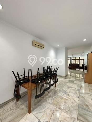 Dijual Rumah Elit Exclusive di Kebayoran Baru, Jakarta Selatan Dijual Rumah Elit Exclusive di Kebayoran Baru, Jakarta Selatan
