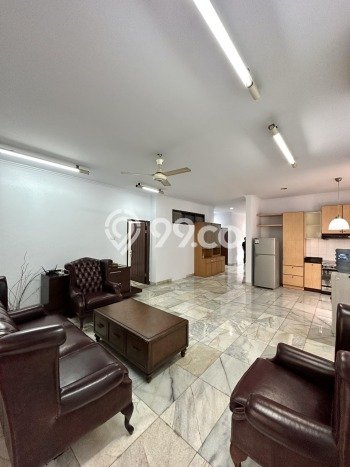 Dijual Rumah Elit Exclusive di Kebayoran Baru, Jakarta Selatan Dijual Rumah Elit Exclusive di Kebayoran Baru, Jakarta Selatan