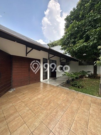 Dijual Rumah Elit Exclusive di Kebayoran Baru, Jakarta Selatan Dijual Rumah Elit Exclusive di Kebayoran Baru, Jakarta Selatan