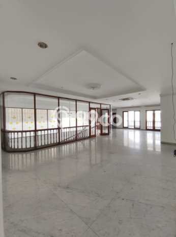 Hunian Minimalis Untuk Disewakan di Kemang Jakarta Selatan 7 KT & 5 KM Hunian Minimalis Untuk Disewakan di Kemang Jakarta Selatan 7 KT & 5 KM