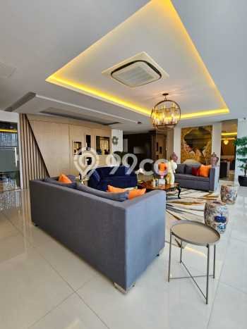 Untuk Dijual Kantor di Kebayoran Baru, Jakarta Selatan Harga Penawaran Spesial Untuk Dijual Kantor di Kebayoran Baru, Jakarta Selatan Harga Penawaran Spesial