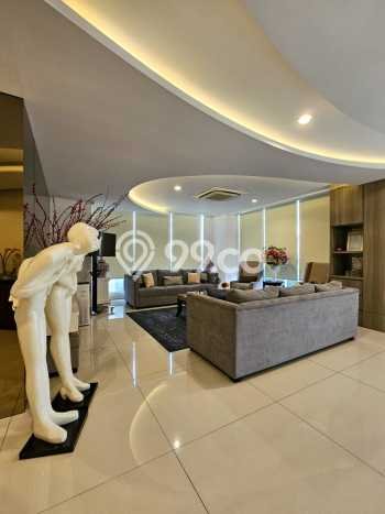 Untuk Dijual Kantor di Kebayoran Baru, Jakarta Selatan Harga Penawaran Spesial Untuk Dijual Kantor di Kebayoran Baru, Jakarta Selatan Harga Penawaran Spesial