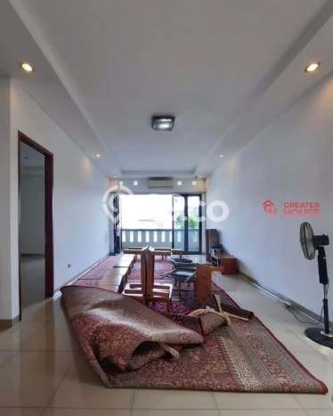 Hot Offer Hunian Mewah Ideal dan Luas di Cilandak, Jakarta Selatan Hot Offer Hunian Mewah Ideal dan Luas di Cilandak, Jakarta Selatan