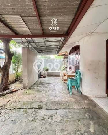 Rumah Luxury Modern Siap Huni di Radio Dalam Jakarta Selatan Rumah Luxury Modern Siap Huni di Radio Dalam Jakarta Selatan