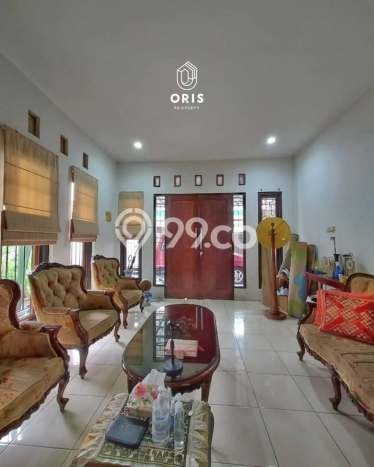 Best Deal Hunian Mewah Ideal dan Luas di Cilandak, Jakarta Selatan Best Deal Hunian Mewah Ideal dan Luas di Cilandak, Jakarta Selatan