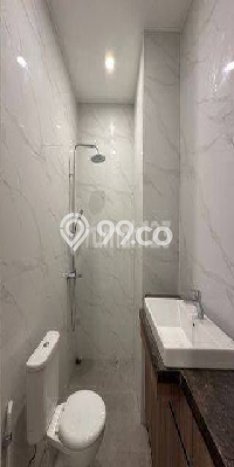 Jual Rumah Luas Elegan Dengan View Cantik di Pondok Indah, Jakarta Selatan Jual Rumah Luas Elegan Dengan View Cantik di Pondok Indah, Jakarta Selatan