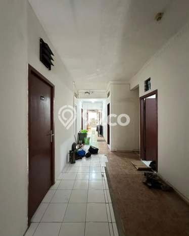 Dijual Rumah Premium dengan Fasilitas Sekitar Lengkap di Mampang Prapatan, Jakarta Selatan Dijual Rumah Premium dengan Fasilitas Sekitar Lengkap di Mampang Prapatan, Jakarta Selatan