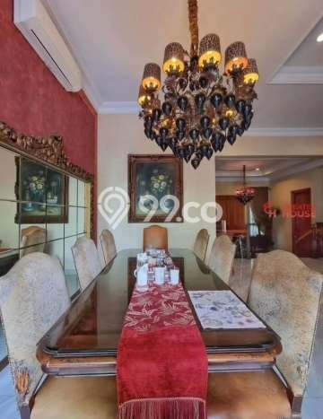 For Sale Rumah Mewah Exclusive di Kebayoran Baru, Jakarta Selatan For Sale Rumah Mewah Exclusive di Kebayoran Baru, Jakarta Selatan