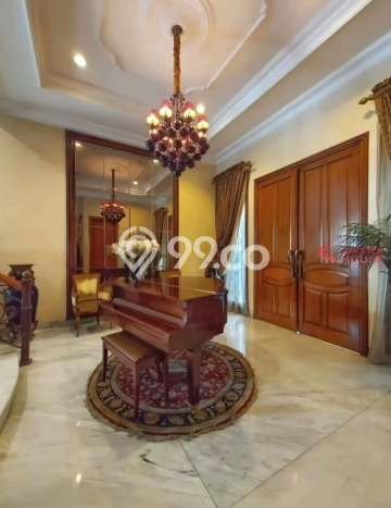 Dijual Rumah Premium dengan Fasilitas Sekitar Lengkap di Kebayoran Baru, Jakarta Selatan Dijual Rumah Premium dengan Fasilitas Sekitar Lengkap di Kebayoran Baru, Jakarta Selatan