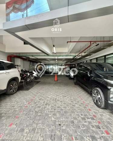Kantor Bagus Dijual di Fatmawati Jakarta Selatan Strategis Cocok untuk Kembangkan Bisnis Kantor Bagus Dijual di Fatmawati Jakarta Selatan Strategis Cocok untuk Kembangkan Bisnis