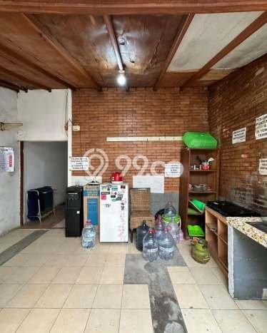 Dijual Rumah Premium dengan Fasilitas Sekitar Lengkap di Mampang Prapatan, Jakarta Selatan Dijual Rumah Premium dengan Fasilitas Sekitar Lengkap di Mampang Prapatan, Jakarta Selatan