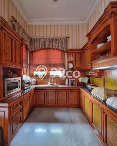 Jual Rumah Luas Megah Dengan View Cantik di scbd, Jakarta Selatan Jual Rumah Luas Megah Dengan View Cantik di scbd, Jakarta Selatan