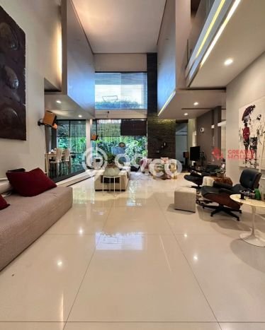 For Sale Rumah Elit Exclusive di Cilandak, Jakarta Selatan For Sale Rumah Elit Exclusive di Cilandak, Jakarta Selatan
