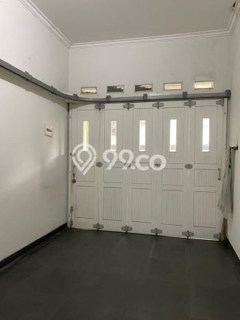 Dijual Hunian Rumah Terawat 3 Kamar di Sukmajaya, Depok Dijual Hunian Rumah Terawat 3 Kamar di Sukmajaya, Depok