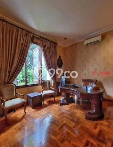 For Sale Rumah Mewah Exclusive di Kebayoran Baru, Jakarta Selatan For Sale Rumah Mewah Exclusive di Kebayoran Baru, Jakarta Selatan